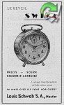 Swiza 1940 237.jpg
